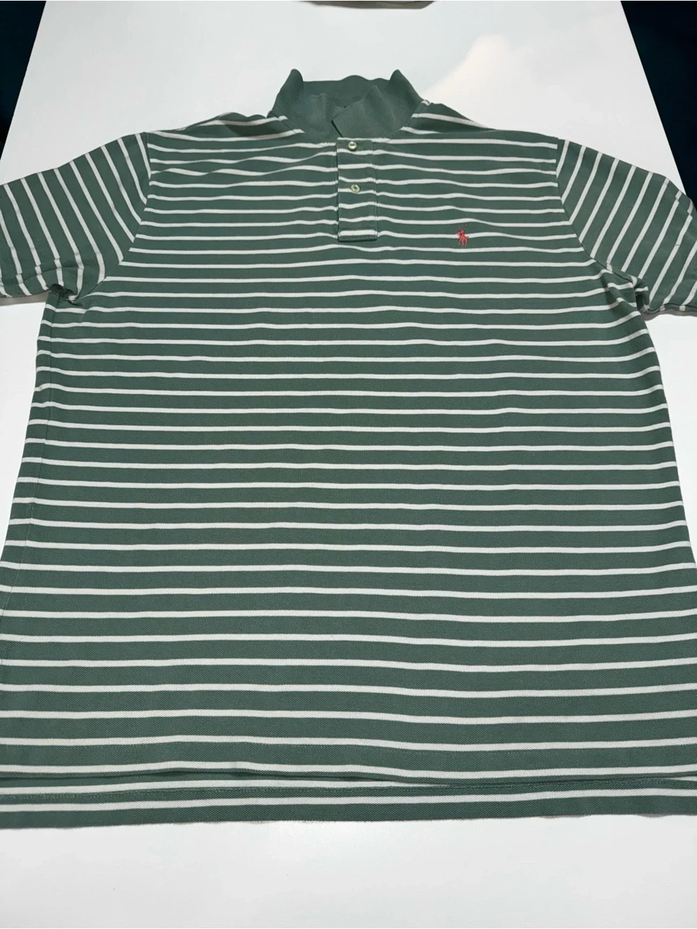 Ralph Lauren classic short